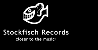 Stockfisch-Records